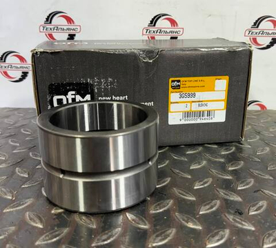 Втулка 3G-5999