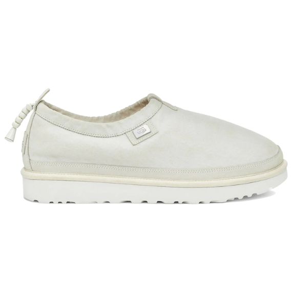 Ugg Tasman 'Neutral'