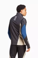 Жилет adidas Tiro 23 Competition Winterized