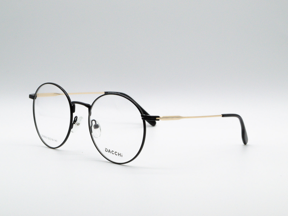 Изг. оправы Dacchi D33553 C1