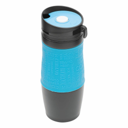 Термо кружка GOLDEN DREAM