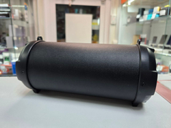 Портативная колонка FUMIKO OMEGA