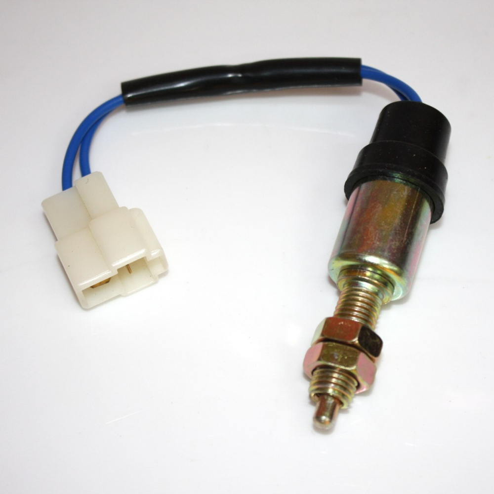 Датчик стоп-сигнала (2 контакта) 4134400K00 Great Wall Hover, Грейт Вол Ховер