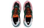 Кроссовки New Balance Nb 5740