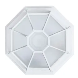 Уличный потолочный светильник Arte Lamp