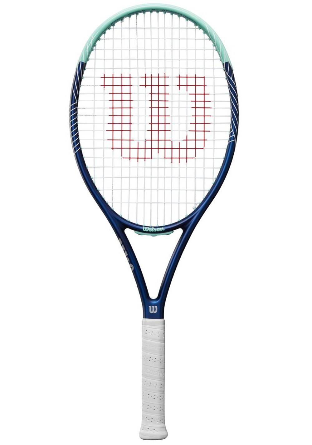 Теннисная ракетка Wilson Ultra Power 100