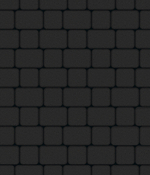 Черный стандарт