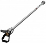 Агрегат окрасочный TECMASTER T-REX 20 PROFI поршневой 2002320