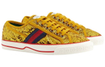 Gucci Tennis 1977 (Женская размерная сетка)