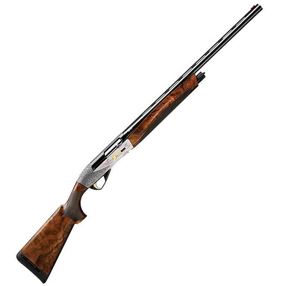 Ружье Benelli Raffaello 500 Anniversary 20/76, 66