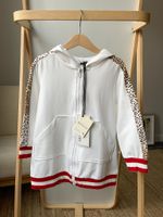 Костюм Monnalisa