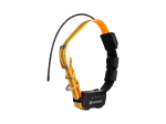 GPS-ошейник ARTELV COLLAR 2W