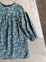 Платье Carrement Beau, 104