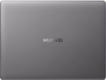 Ноутбук HUAWEI MateBook 13 (HN-W19R) 13"/AMD Ryzen 5 3500U/RAM 16GB/SSD 512GB/AMD Radeon Vega 8/2160*1440/IPS/Windows11/Подсветка кл-ры: LED/серый.