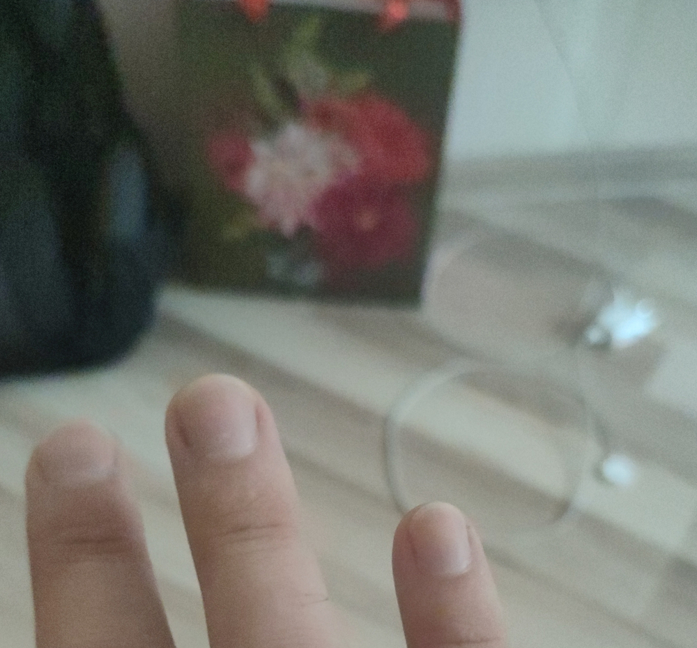 Новый влатата