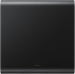 Акустическая система Samsung HW-QS700F