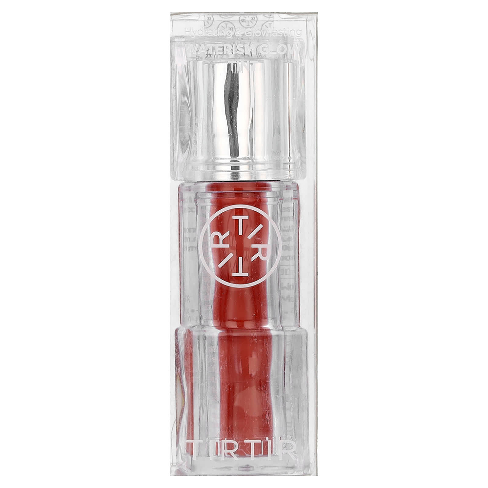 TIRTIR, Waterism Glow, краситель для сияния кожи, 05 Scotch Shot, 4 г (0,14 унции)