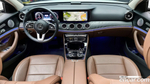 Mercedes-Benz E-Class W213 E300 Avangarde (07.2020)