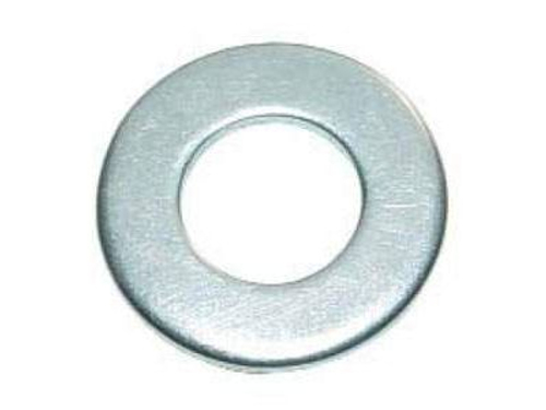 Шайба М20 DIN125 (80шт/уп)