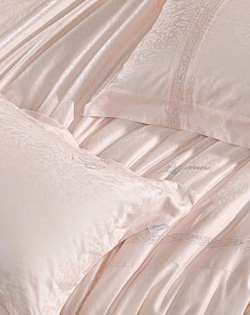 Комплект постельного белья Blumarine Home