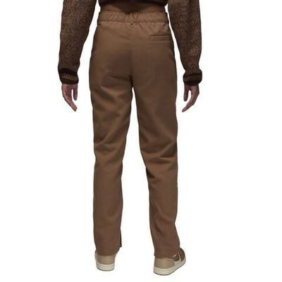 Баскетбольные женские штаны Jordan Brown Trousers