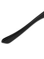 Очки поляризационные Nisus в жест.чехле (коричневый) (N-OP-LZ0007-C)