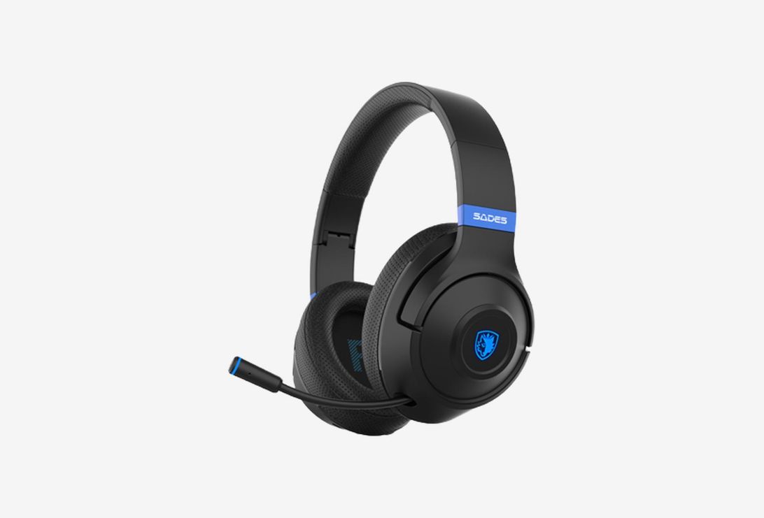 Sades SA-205 Whisper_0126330101121