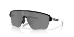 Очки Oakley CORRIDOR SQ 941501 Black