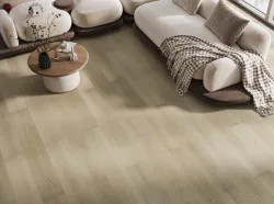 My Step Fortis XL Дуб Гелис, 1,814 м²