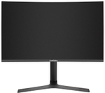 Монитор 27" Exegate Combat EV2707C