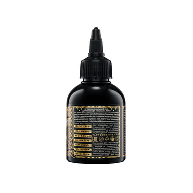 Гель для перевода Tattoo Revive Stencil, 100мл