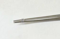 Пинцет хирургический общего назначения ПХ 200*2.5 П-320В