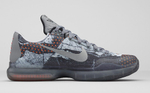 Купить в Москве Nike Kobe 10 Pain