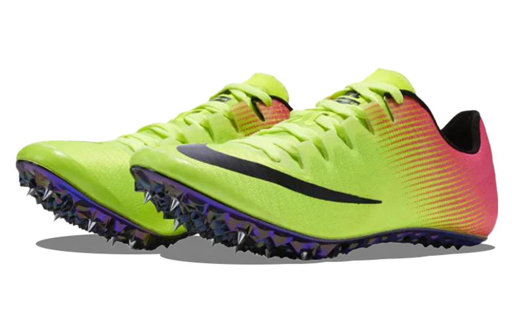 Кроссовки Nike Superfly Elite 1 Zoom