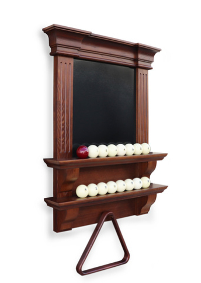 Полка П-5 ясень (№5)