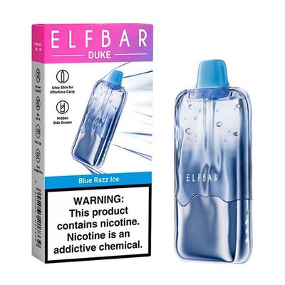 ELF BAR DUKE 20000