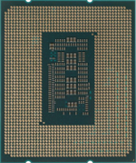 Процессор Intel Core i5 13400F, LGA 1700,  OEM [cm8071505093005 srmbn]