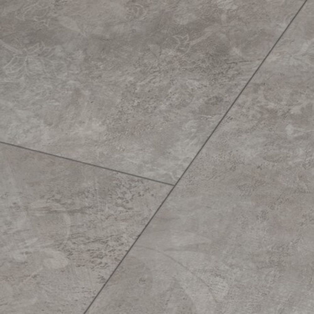 Trendtime 5 Бетон темно-серый с орнаментом, 1,706 м²