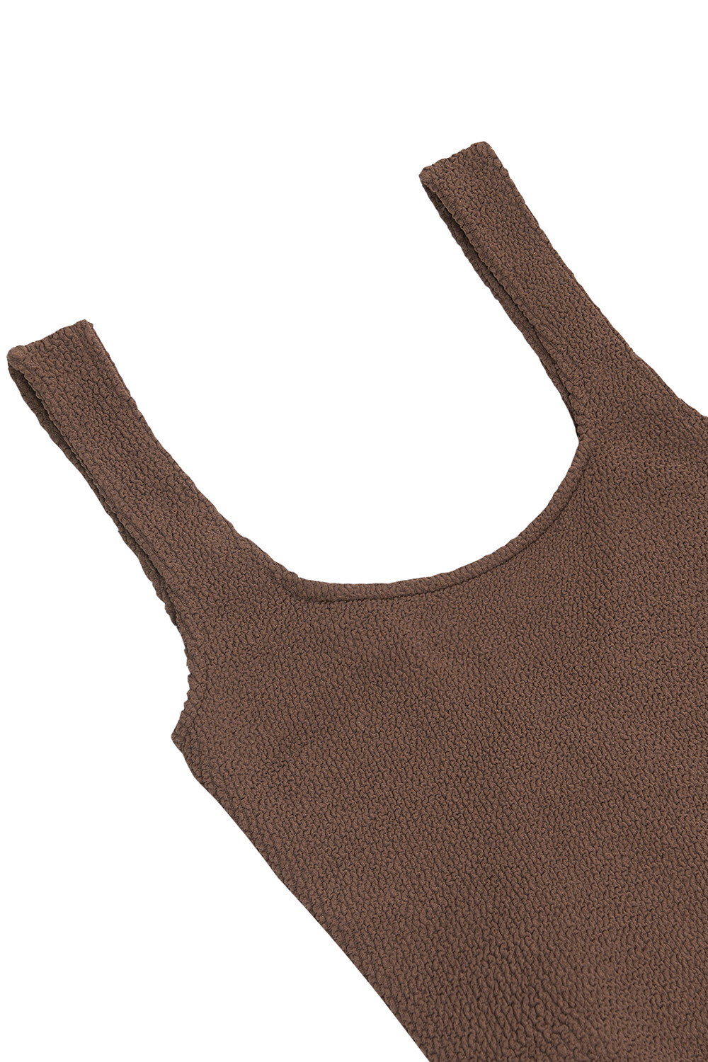 Купальник SARA №92 Брауни