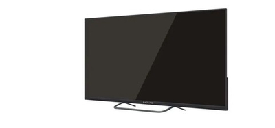 Телевизор NOVIS NTV-H3201T