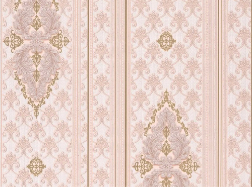 Обои 6543-06 Барон Sal Decor