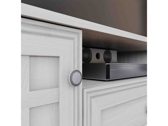 Гостиная модульная РИЧАРД-2