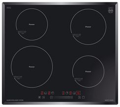 Варочная поверхность Kaiser KCT 6705 FI