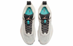 Кроссовки Jordan Air Jordan 36 Low Light Orewood Brown