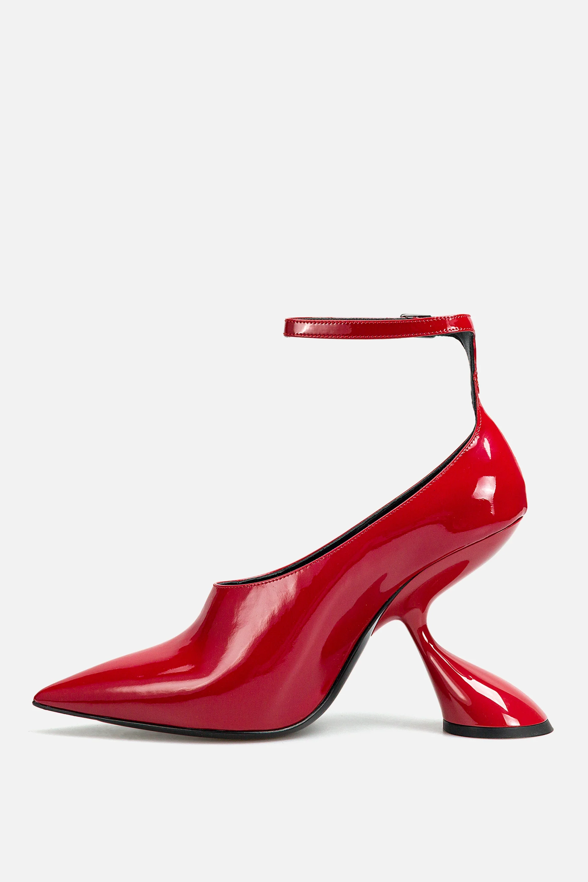 Туфли MARIANNE PUMPS 105