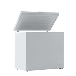 Морозильный ларь Centek CT-1793