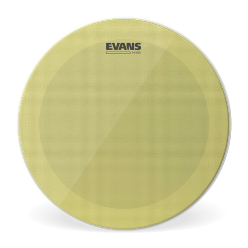 Evans SS14MX5