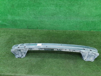 Усилитель задний Volvo S90 (2016-н.в.)