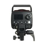 Godox MS200
