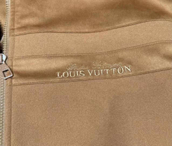 Куртка Louis Vuitton